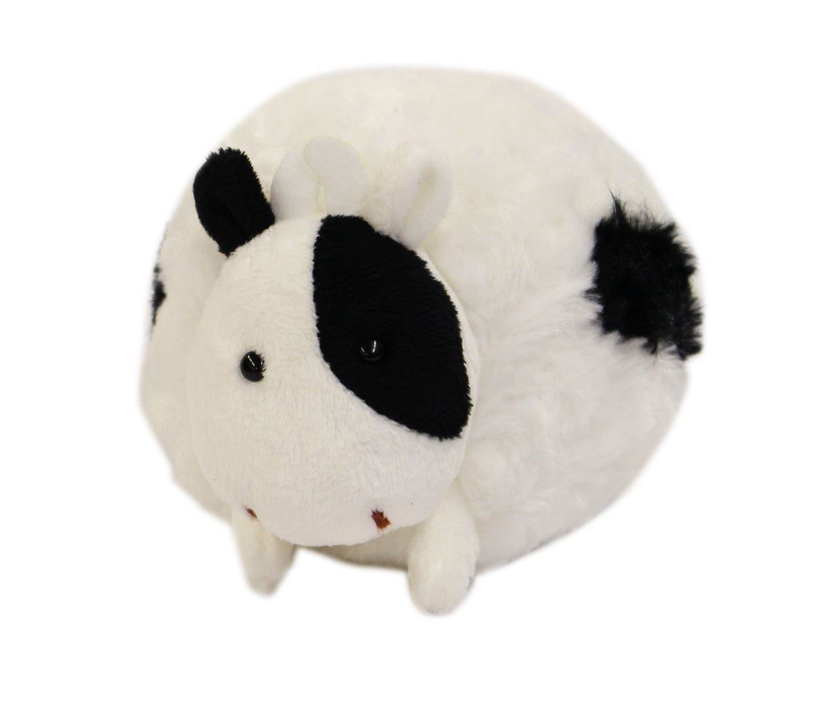 Amazon.co.jp: まるっち ウシ Mサイズ 433-0080 : おもちゃ